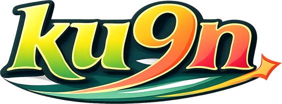 ku9n লোগো